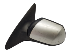 Zpětné Zrcátko Levý Ford Mondeo 3 MK3 836155 014119 873105 5 pin