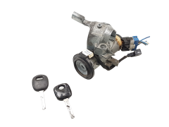 Zapalování Volvo V40 36.276.500 36276500