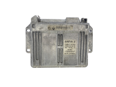 Blok Ovladačů 7700112791 7700112763 7700868294 Renault Sagem 55982