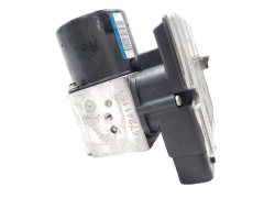 Pumpa Abs Lancia Ypsilon Y 51758178 54084819A TRW 1016