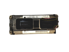 Blok Ovladačů IAW59F.M5 55181151 Fiat Magneti Marelli 30100