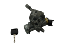 Zapalování Volvo V40 S40 36.350.500 36350500