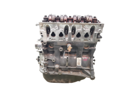 Motor Benzínový D7FA800 D7F800 8200855972 1.2 8v Renault Twingo 2 S19 Motor Benzínový D7FA800 D7F800 8200855972 1.2 8v Renault Twingo 2 S19