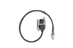 NOX-senzor Pro Mercedes-Benz A0009053503 99652101 Vika