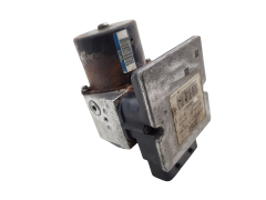Pumpa Abs Trafic 2 Vivaro 8200184211 13664105 13509005M TRW