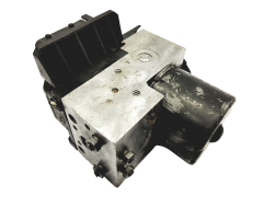 Pumpa Abs Mercedes A W168 A0044310912 0265202461 Bosch 46350