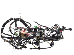 Elektrické dráty Renault 240188904R 0km