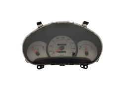 Tachometr Hyundai Atos 94007-02060 2005-51101H 1321