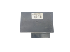 Blok Ovladačů Moduł VW Seat Skoda 6Q0959433H 39701