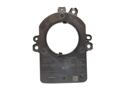 Senzor Otáčení Volantu Nový originál Dacia Renault 479452615R