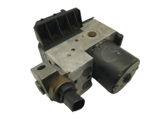 Pumpa Abs Mercedes-Benz W168 A0034317512 0265202434 65898