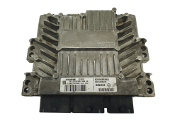 Blok Ovladačů S122326108A 8200565863 8200495479 Renault Siemens 68425