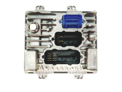 Blok Ovladačů 55500630 395357783 55498848 Opel GM 