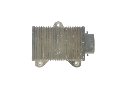 Blok Ovladačů MD340897 E8T11171 Mitsubishi 22023