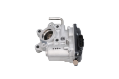 Ventil Egr Originál 14710MA70A 7421049781 Renault Nissan
