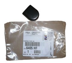 Zástrčka Nový originál 6405.HF 6405HF Citroen Peugeot