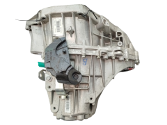 Převodovka Nový TL4026 TL4A026 1.5 dCi Renault Fluence 77017005777