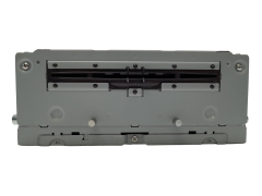 Navigace Radio Mercedes-Benz A2059009128 NTG5 HUE