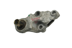 Držák Motoru 9640951580 1821.17 Citroen C5 3.0 V6 