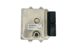 Blok Ovladačů 55274939 MJD9DF.P1 BC.0147717.E Fiat FPT 38541