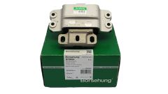 Držák Převodovky 1K0199555AC B18934 VW Audi Skoda Borsehung