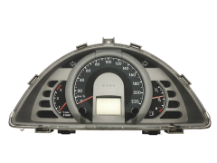 Otáčkoměr VW Fox 5Z0920820QX 28850