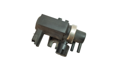 Elektroventil 9645029180 1628TV 1628ZF 1.4 HDI Citroen Peugeot Elektroventil 9645029180 1628TV 1628ZF 1.4 HDI Citroen Peugeot