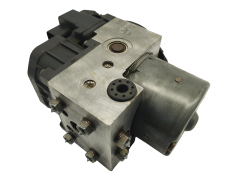Pumpa Abs Renault Megane Scenic 7700432643 0273004395 0265216732 62237