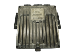 Blok Ovladačů 8200911560 8200619409 R0410B034C Renault Delphi 68438