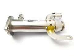 Chladič Egr Nový originál Citroen Peugeot Ford 2.0 HDi TDCi 161835 1233381