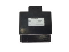 Blok Ovladačů Audi 8K0959663F Daesung Blok Ovladačů Audi 8K0959663F Daesung