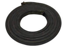 Těsnění Dveří Zadek 7700351240 Renault Master 2