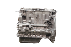 Blok Motoru 9H02 1.6 hdi 16v Citroen Peugeot 12808 Blok Motoru 9H02 1.6 hdi 16v Citroen Peugeot 12808