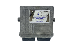 Blok Ovladačů LPG 616467000 110R-006011 Landirenzo 49221