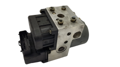 Pumpa Abs Mitsubishi Space Star MR475697 0265216775 0273004489 2057