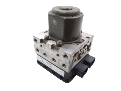 Pumpa Abs Toyota Corolla 44510-12270 3