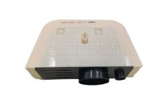 Filtr Vzduchu 4M0133843C B12363 VW Audi Borsehung