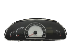 Otáčkoměr Hyundai Matrix 94003-17510 9400317510