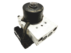 Pumpa Abs Chrysler PT Cruiser P05273138AA 05033150AAD 37252