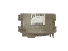 Blok Ovladačů Fiat 46480662 IAW16F.EB  Magneti Marelli 36815