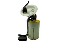 ca9-jj1089eby ca9-jj1089eby