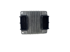 Blok Ovladačů 96394271 XAFQ MR140 FE Chevrolet Delphi