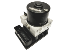 Pumpa Abs Volvo 30736588 30736589A ATE 60744