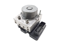 Pumpa Abs Aygo 2 C1 2 108 44540-0H030 0265956123 Bosch 1597