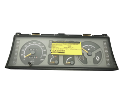Tachometr Renault Espace 2 6025104545 Veglia