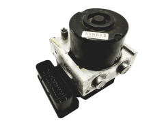 Pumpa Abs Suzuki Swift 06.2102-0564.4 06.2109-0812.3 ATE Pumpa Abs Suzuki Swift 06.2102-0564.4 06.2109-0812.3 ATE