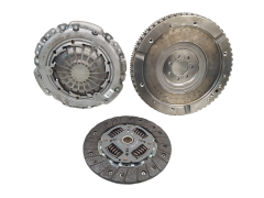 Kompletní Spojka 8200214391 302058324R Luk Renault Dacia 1.5 dci 0km