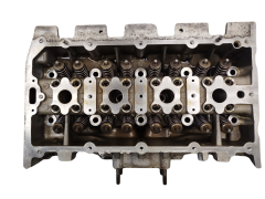 Hlava Válce VWAG 04E103404M 1.4 TSI CXS