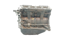 Blok Motoru 1,2 8v D7F700 Renault Kangoo Clio Twingo D7FB700