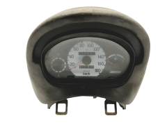 Tachometr Fiat Seicento 735257197 6063049918 41197